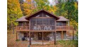 000 Smoky Lake Dr Iron River, MI 49935 by Eliason Realty - Land O Lakes $1,600,000