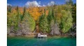 000 Smoky Lake Dr Iron River, MI 49935 by Eliason Realty - Land O Lakes $1,600,000