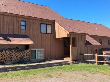 11933n Meadow Ln, Anderson, WI 54565