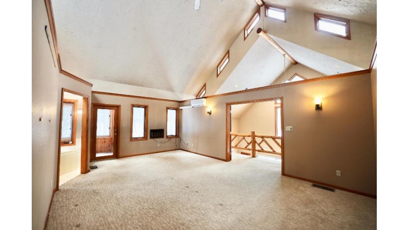 8469 Dr Pink Dr Minocqua, WI 54548 by Lasier Realty, Inc. $2,999,000