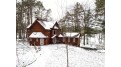 8469 Dr Pink Dr Minocqua, WI 54548 by Lasier Realty, Inc. $2,999,000