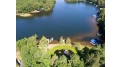 8469 Dr Pink Dr Minocqua, WI 54548 by Lasier Realty, Inc. $2,999,000