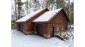 8469 Dr Pink Dr Minocqua, WI 54548 by Lasier Realty, Inc. $2,999,000