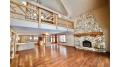 8469 Dr Pink Dr Minocqua, WI 54548 by Lasier Realty, Inc. $2,999,000