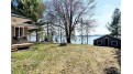 3390 Old Plow Rd Conover, WI 54519 by Eliason Realty - Eagle River $1,250,000