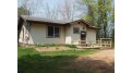 N16671 Shady Ln Park Falls, WI 54552 by Birchland Realty, Inc - Park Falls $364,900