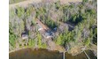 N16671 Shady Ln Park Falls, WI 54552 by Birchland Realty, Inc - Park Falls $364,900