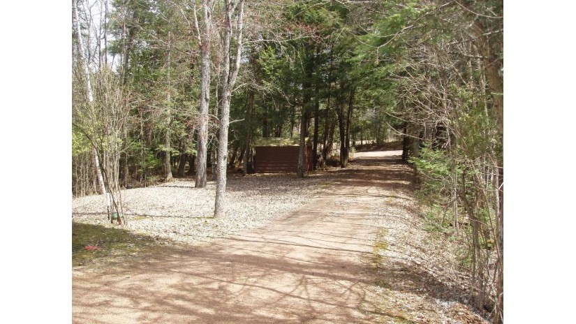 N16671 Shady Ln Park Falls, WI 54552 by Birchland Realty, Inc - Park Falls $364,900