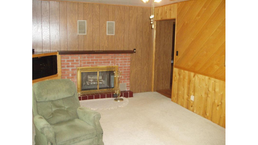 N16671 Shady Ln Park Falls, WI 54552 by Birchland Realty, Inc - Park Falls $364,900