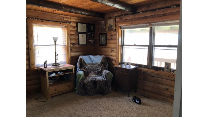 W4963 Golf Dr Merrill, WI 54452 by Riversbend Realty Group, Llc $350,000