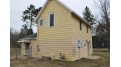 307 Grant St Crandon, WI 54520 by Radenton Realty Llc $119,500