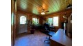 15671 Hoot Ln Butternut, WI 54514 by Century 21 Pierce Realty - Mercer $649,900