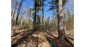 On Forest Loop Rd Rhinelander, WI 54501 by Shorewest Realtors $115,900