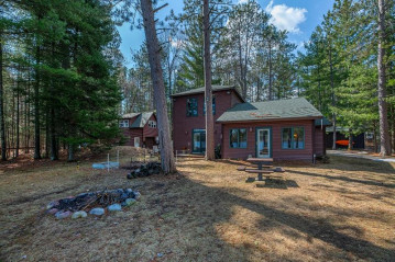 4744 Bayview Dr, Newbold, WI 54501