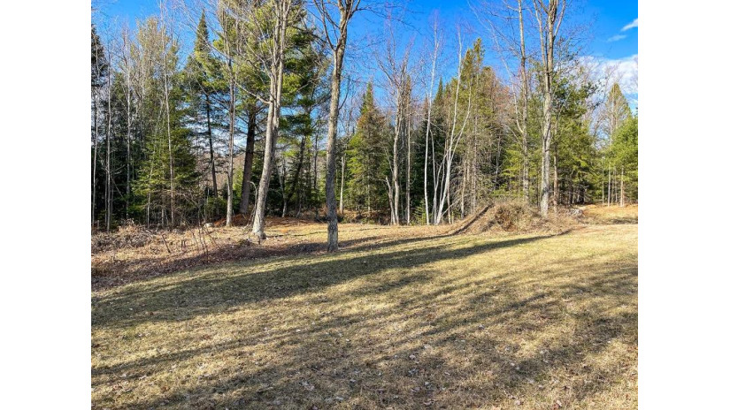 N9733 Stone Creek Rd Tomahawk, WI 54487 by Northwoods Community Realty, Llc $169,900