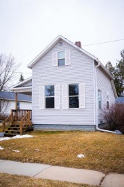 1149 7th Ave, Antigo, WI 54409