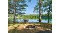 14220 Bear Paw Ln Lac Du Flambeau, WI 54538 by Redman Realty Group, Llc $799,900