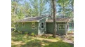 14220 Bear Paw Ln Lac Du Flambeau, WI 54538 by Redman Realty Group, Llc $799,900