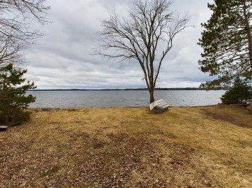 8727 Sucker Creek Ln, Hiles, WI 54511