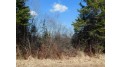 73.56 Ac Flowage Ln Crandon, WI 54520 by Local Living Realty, Llc $199,999