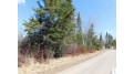 73.56 Ac Flowage Ln Crandon, WI 54520 by Local Living Realty, Llc $199,999