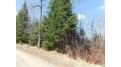 73.56 Ac Flowage Ln Crandon, WI 54520 by Local Living Realty, Llc $199,999