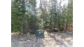 73.56 Ac Flowage Ln Crandon, WI 54520 by Local Living Realty, Llc $199,999