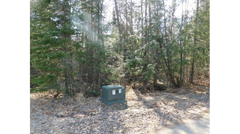 73.56 Ac Flowage Ln Crandon, WI 54520 by Local Living Realty, Llc $199,999