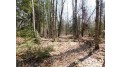 73.56 Ac Flowage Ln Crandon, WI 54520 by Local Living Realty, Llc $199,999