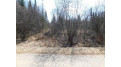 73.56 Ac Flowage Ln Crandon, WI 54520 by Local Living Realty, Llc $199,999