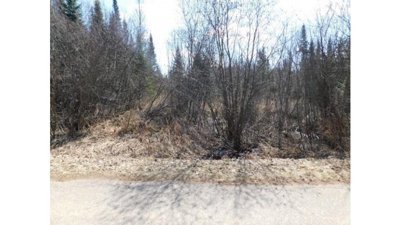 73.56 Ac Flowage Ln Crandon, WI 54520 by Local Living Realty, Llc $199,999