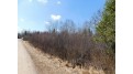 73.56 Ac Flowage Ln Crandon, WI 54520 by Local Living Realty, Llc $199,999