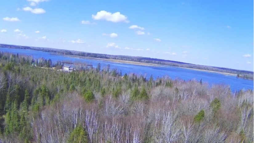 73.56 Ac Flowage Ln Crandon, WI 54520 by Local Living Realty, Llc $199,999