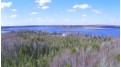 73.56 Ac Flowage Ln Crandon, WI 54520 by Local Living Realty, Llc $199,999