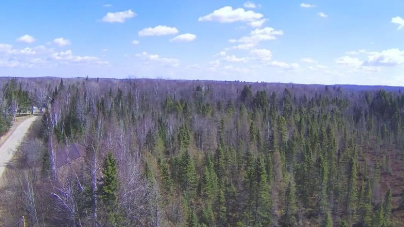 73.56 Ac Flowage Ln Crandon, WI 54520 by Local Living Realty, Llc $199,999