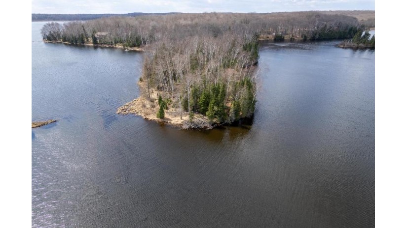 On Bears Den Presque Isle, WI 54557 by Redman Realty Group, Llc $419,000