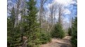 On Bears Den Presque Isle, WI 54557 by Redman Realty Group, Llc $419,000