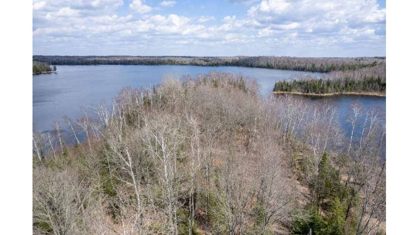 On Bears Den Presque Isle, WI 54557 by Redman Realty Group, Llc $419,000