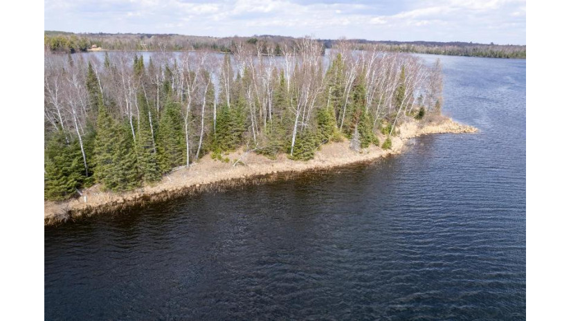 On Bears Den Presque Isle, WI 54557 by Redman Realty Group, Llc $419,000