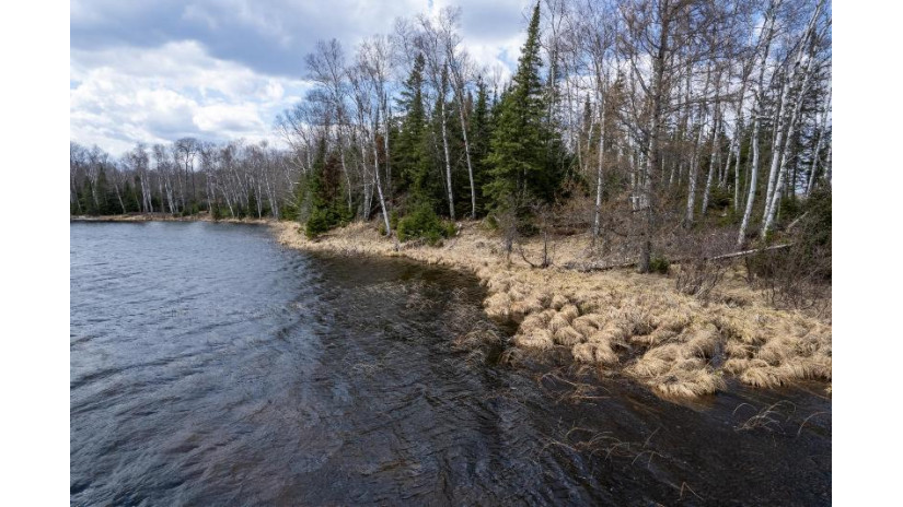 On Bears Den Presque Isle, WI 54557 by Redman Realty Group, Llc $419,000