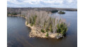 On Bears Den Presque Isle, WI 54557 by Redman Realty Group, Llc $419,000