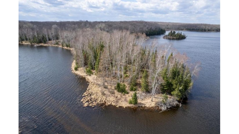On Bears Den Presque Isle, WI 54557 by Redman Realty Group, Llc $419,000