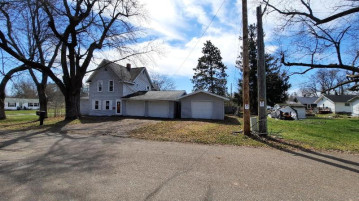 802 2nd St S, Ladysmith, WI 54848