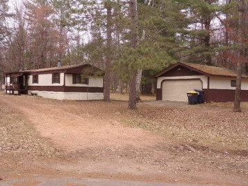 11362 Scott Rd, Woodruff, WI 54568