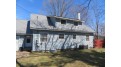 1305 2nd St E Merrill, WI 54452 by First Weber - Merrill $189,900
