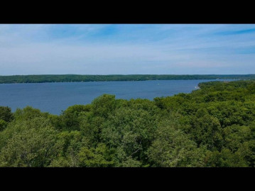 Lot 10 Lupine Ln, Phelps, WI 54554