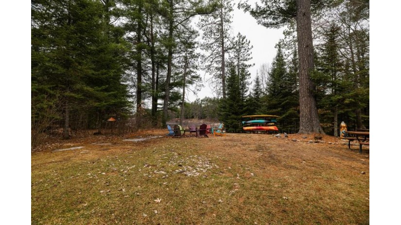 1599 Lost River Rd Eagle River, WI 54521 by Shorewest Realtors $645,000