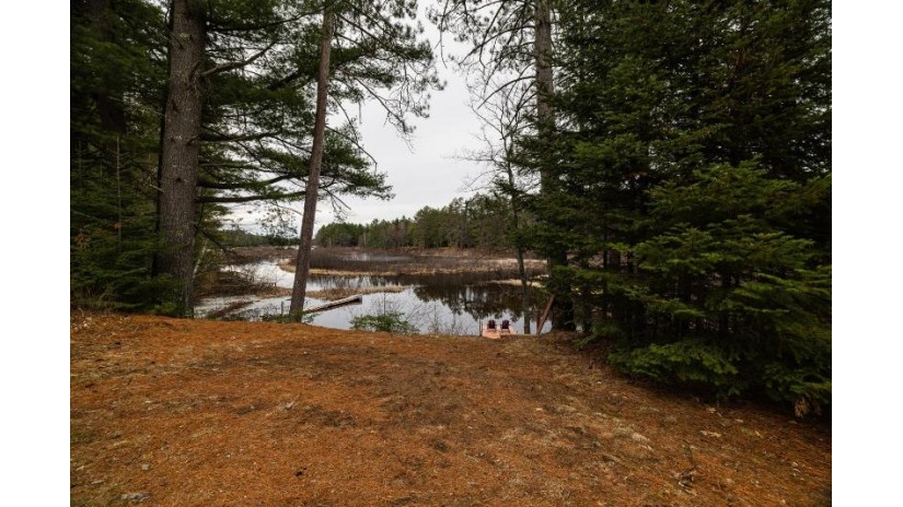 1599 Lost River Rd Eagle River, WI 54521 by Shorewest Realtors $645,000