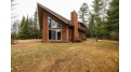 1599 Lost River Rd Eagle River, WI 54521 by Shorewest Realtors $645,000