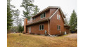 1599 Lost River Rd Eagle River, WI 54521 by Shorewest Realtors $645,000